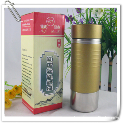 【廠家定制直銷供應(yīng)可印制logo促銷禮品水杯廣告杯】?jī)r(jià)格,廠家,圖片,董立文(個(gè)體經(jīng)營(yíng))-