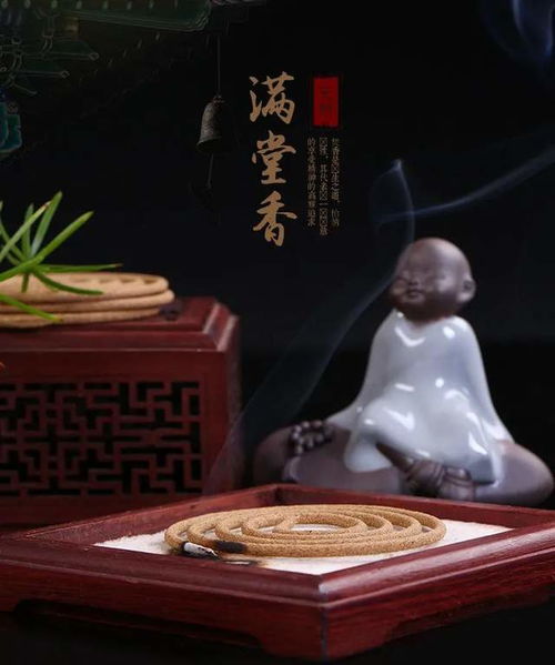 端午節安康,除了食粽,這些中式好禮更值得送