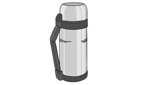 520送這些禮物,這誰頂?shù)米⊥?></a></div>
<div   id=