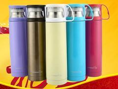 泉州優(yōu)質(zhì)的商務(wù)禮品廠家 口碑好的商務(wù)禮品圖片|泉州優(yōu)質(zhì)的商務(wù)禮品廠家 口碑好的商務(wù)禮品產(chǎn)品圖片由石獅市大宇紙塑制品公司生產(chǎn)提供-