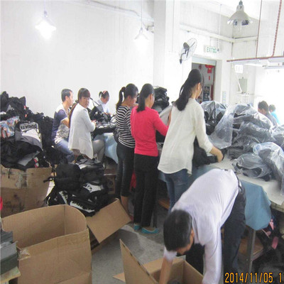 【低價銷售可愛大白收納袋禮品袋,珠寶首飾袋 可定制logo】價格_批發(fā)_廠家_參數(shù)_圖片_絨布袋 -