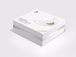 發(fā)現(xiàn) 最新發(fā)布 工業(yè) 產(chǎn)品作品 禮品 紀念品 zcool