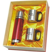 精美禮品 3,工藝禮品, 促銷禮品, 水晶禮品生產(chǎn)供應(yīng)商 廣告禮品