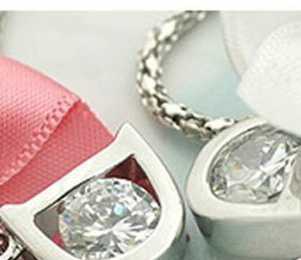 遼寧韓版飾品批發(fā),天使翅膀鑲鉆D字母項鏈X0340_禮品、工藝品、飾品_世界工廠網(wǎng)中國產(chǎn)品信息庫