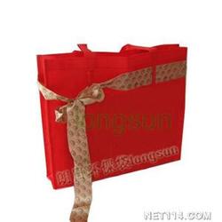 江門市現(xiàn)代禮品批發(fā) 現(xiàn)代禮品供應(yīng) 現(xiàn)代禮品廠家 