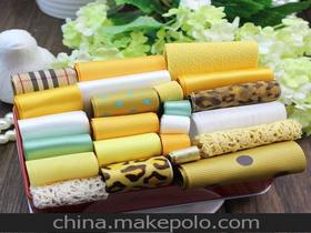 出口禮品包裝供應商,價格,出口禮品包裝批發市場 