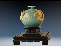 泉州工藝禮品 哪里有供應(yīng)加工精細(xì)的工藝禮品,泉州工藝禮品 哪里有供應(yīng)加工精細(xì)的工藝禮品生產(chǎn)廠家,泉州工藝禮品 哪里有供應(yīng)加工精細(xì)的工藝禮品價(jià)格