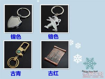 【家居小禮品多功能紅酒開瓶器葡萄酒開瓶啟酒具生產(chǎn)廠家11217*6*3.5cm】義烏市宇若電子商務(wù)商行 - 產(chǎn)品庫