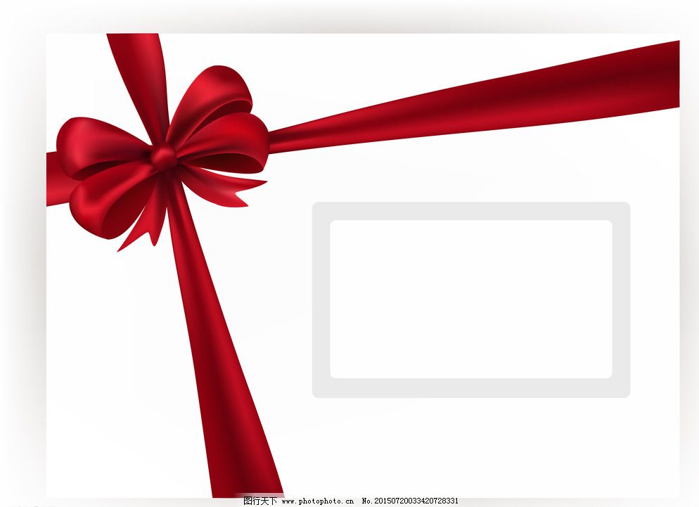 蝴蝶結(jié)圖片