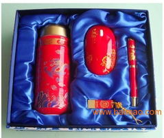 送上級(jí)領(lǐng)導(dǎo)的禮品,送公司領(lǐng)導(dǎo)的紀(jì)念品哪里有賣,送上級(jí)領(lǐng)導(dǎo)的禮品,送公司領(lǐng)導(dǎo)的紀(jì)念品哪里有賣生產(chǎn)廠家,送上級(jí)領(lǐng)導(dǎo)的禮品,送公司領(lǐng)導(dǎo)的紀(jì)念品哪里有賣價(jià)格