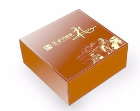 圖 安陽(yáng)食品紙箱廠家 泡沫箱廠家 精品禮盒箱廠家 安陽(yáng)印刷包裝 安陽(yáng)列表網(wǎng)