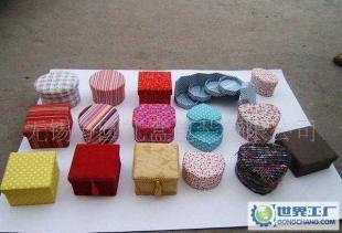 各類禮品盒,紙盒,布盒,皮盒,珠寶盒,_世界工廠網(wǎng)中國(guó)產(chǎn)品信息庫(kù)