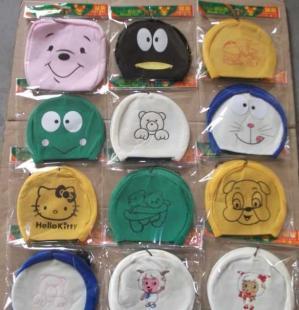 供應(yīng)庫(kù)存USB暖手寶/USB加熱鼠標(biāo)墊清倉(cāng)特價(jià)_禮品、工藝品、飾品_世界工廠網(wǎng)中國(guó)產(chǎn)品信息庫(kù)