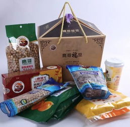 木壘馬拉松旅游攻略 美食 住宿 景點(diǎn) 木壘禮物