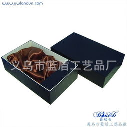 義烏市藍(lán)盾工藝品廠