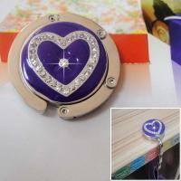 供應鑰匙扣,手機鏈,掛包器,項鏈飾品促銷禮品_禮品、工藝品、飾品_世界工廠網(wǎng)中國產(chǎn)品信息庫