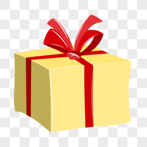 禮物盒子免摳素材下載-正版素材400570906