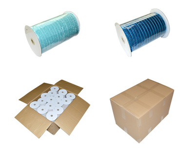 【供應(yīng)13mm戈登織帶絨帶 高質(zhì)單面植絨帶/diy禮品彩帶 婚慶用196色】價格,廠家,圖片,線類,廈門戈登織帶飾品-