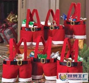 廠家外貿熱銷圣誕禮品|圣誕婚禮糖果袋|全球熱銷_禮品、工藝品、飾品_世界工廠網中國產品信息庫