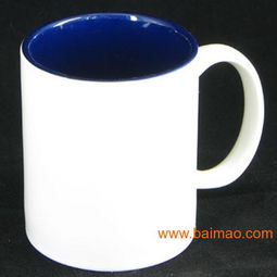 廣告禮品,商務(wù)禮品,陶瓷制品,定制禮品等,廣告禮品,商務(wù)禮品,陶瓷制品,定制禮品等生產(chǎn)廠家,廣告禮品,商務(wù)禮品,陶瓷制品,定制禮品等價格