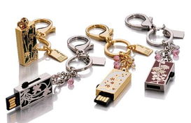 注重實用性的春節(jié)禮品有哪些