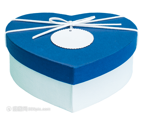 產(chǎn)品實物精致禮品盒