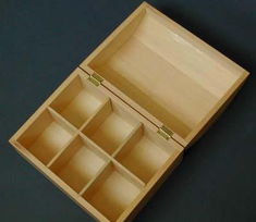 本公司長期大量加工定做各種包裝盒價格 廠家 圖片