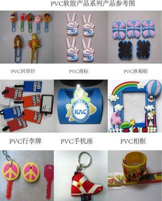 專業訂做馬口鐵鏡子廣告禮品 一站式批發、價格與圖片指南